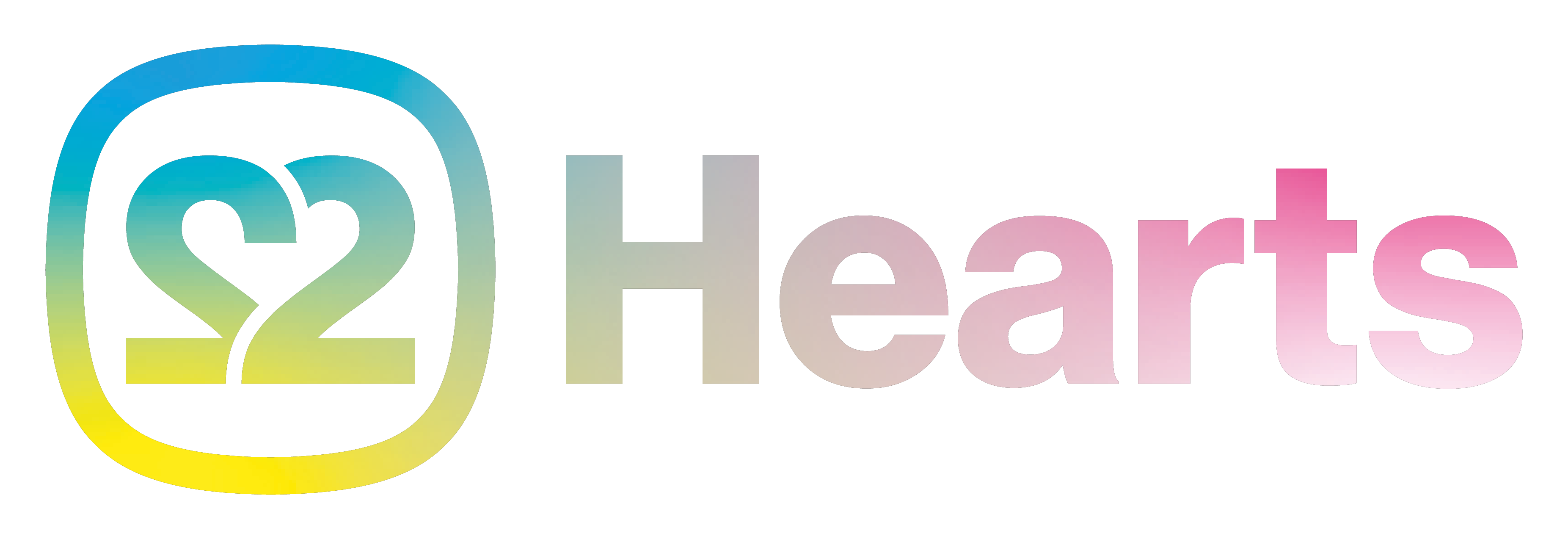 22 Hearts Marketplace